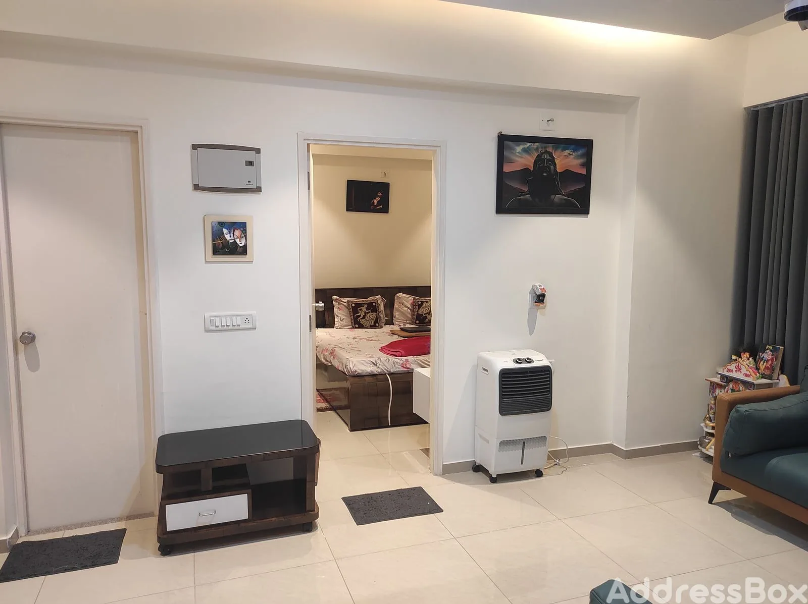 Property in Sarkhej | Ahmedabad