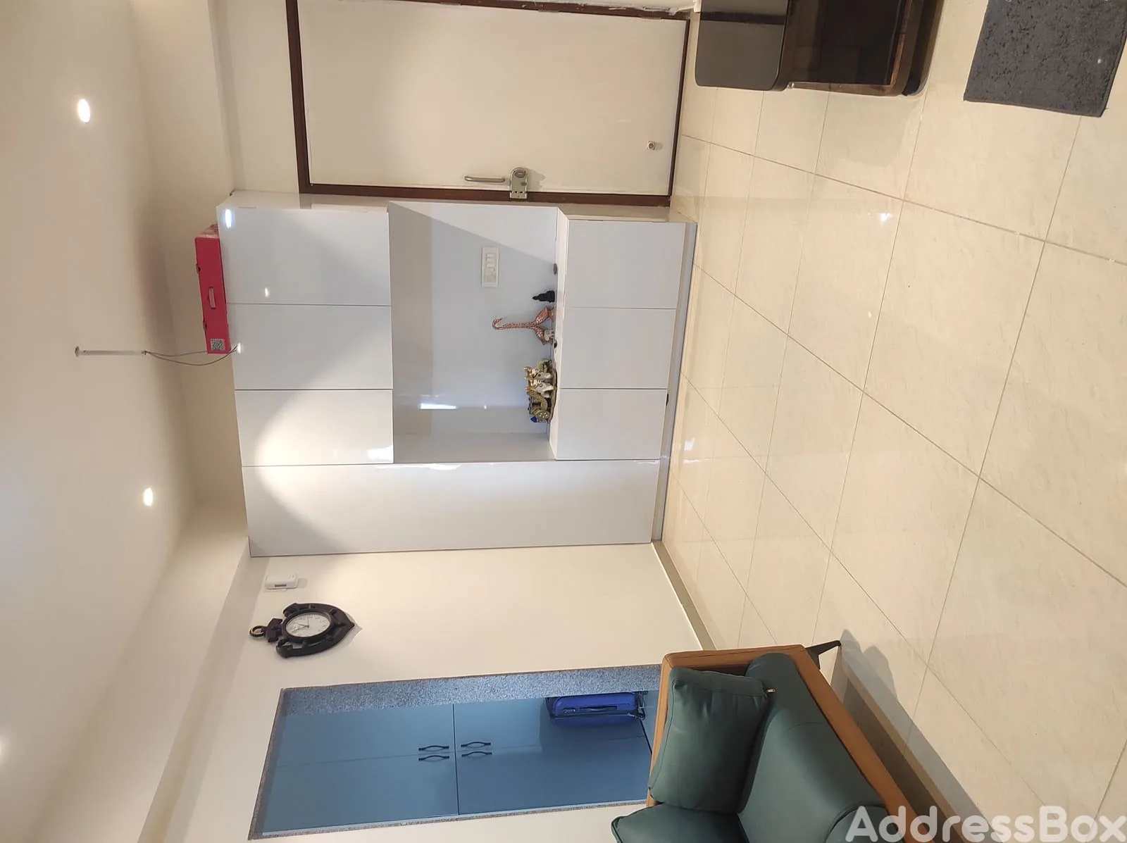 Property in Sarkhej | Ahmedabad