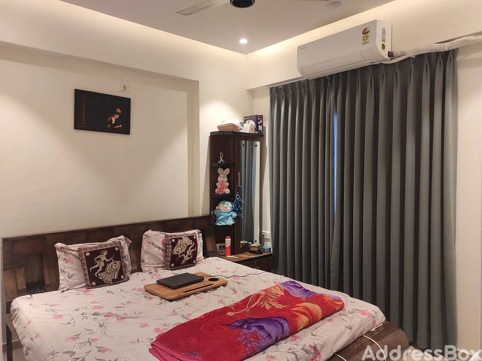 Property in Sarkhej | Ahmedabad