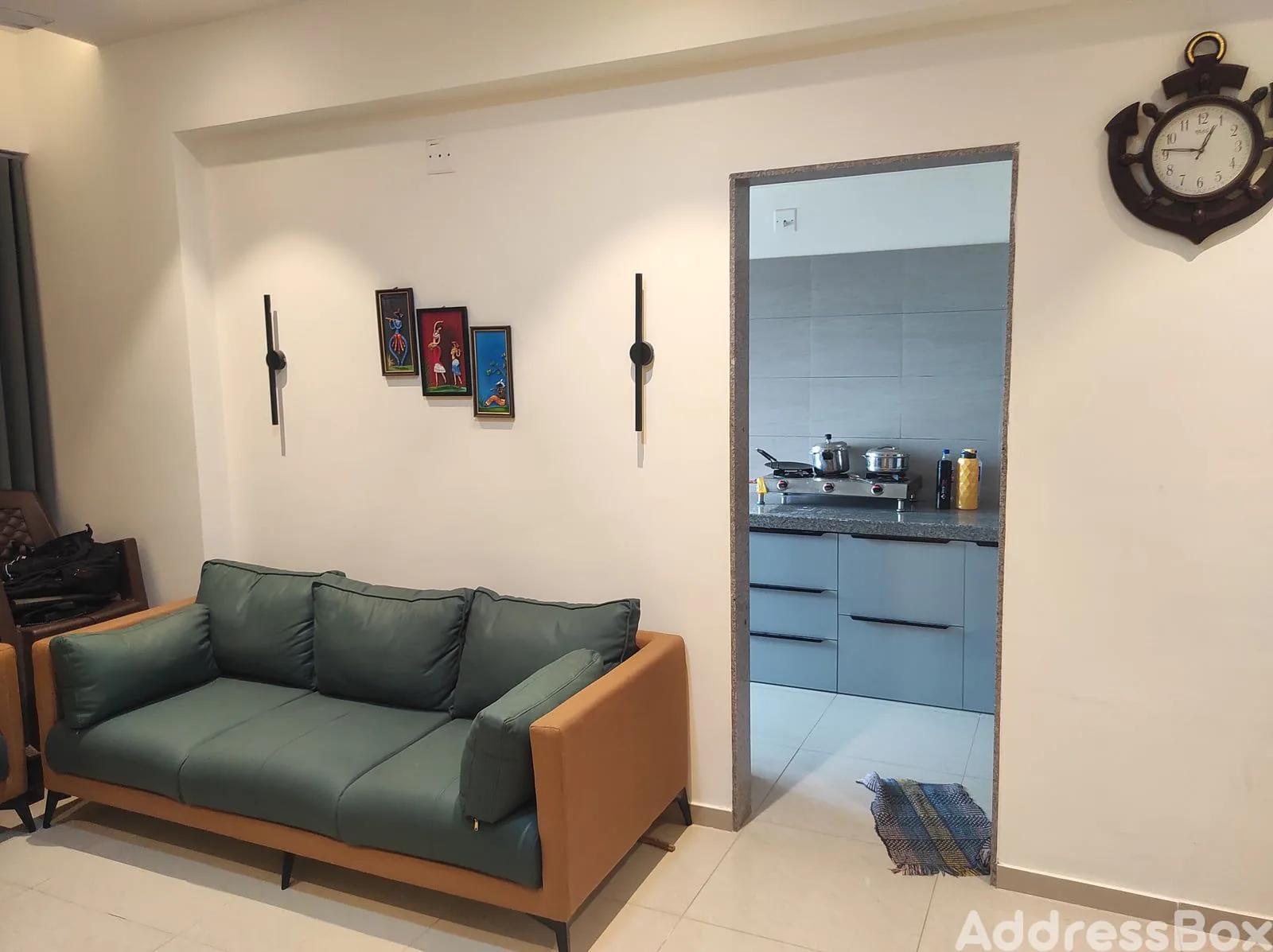 Property in Sarkhej | Ahmedabad
