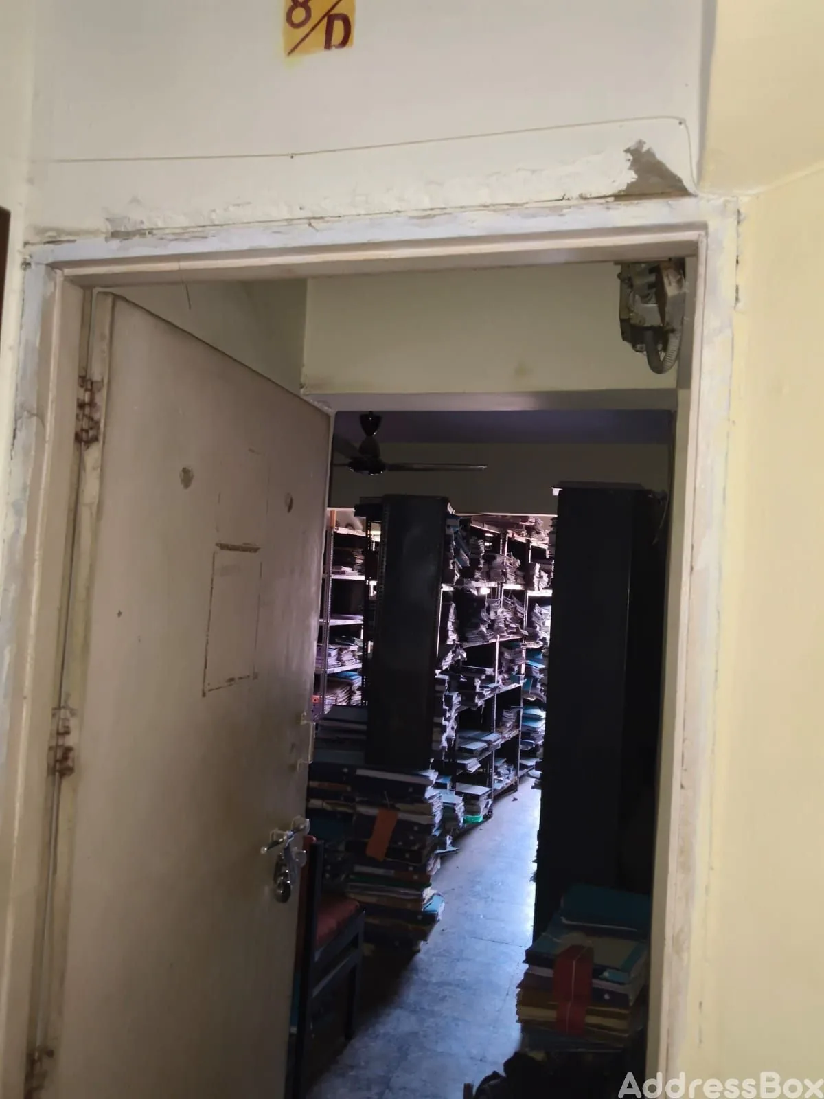Property in Ambawadi | Ahmedabad