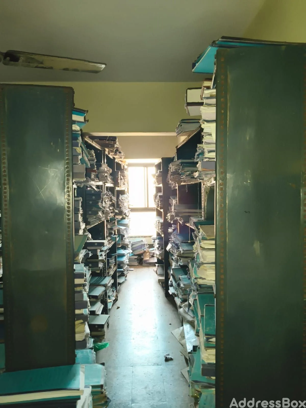 Property in Ambawadi | Ahmedabad