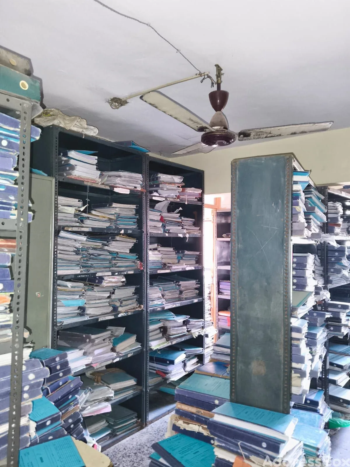 Property in Ambawadi | Ahmedabad