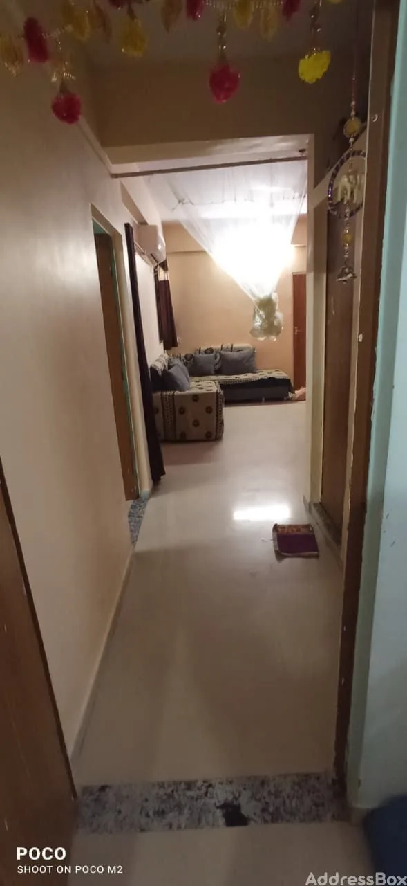 Property in Vastral | Ahmedabad
