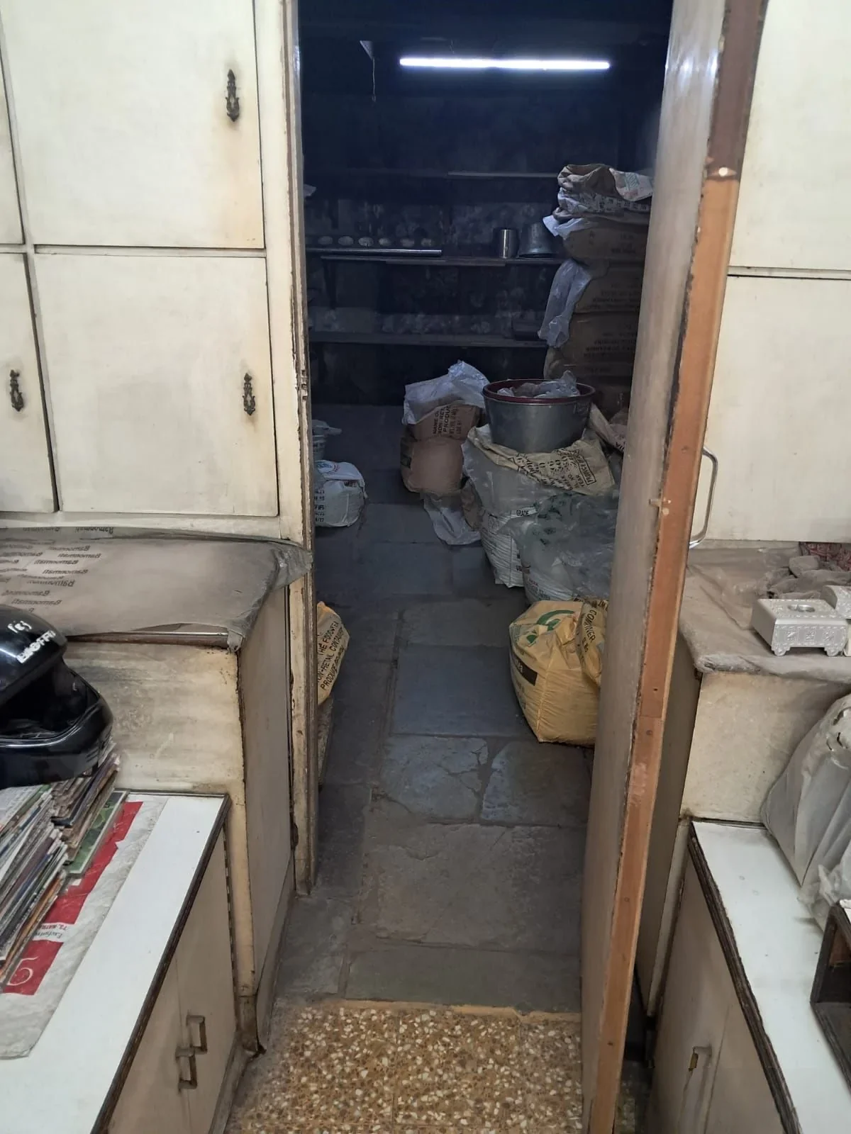 Property in Manek Chowk | Ahmedabad