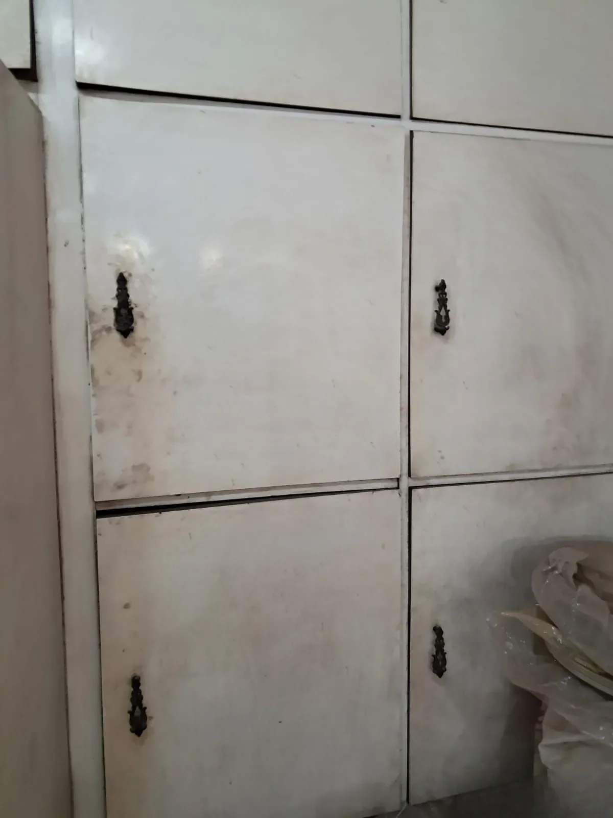 Property in Manek Chowk | Ahmedabad