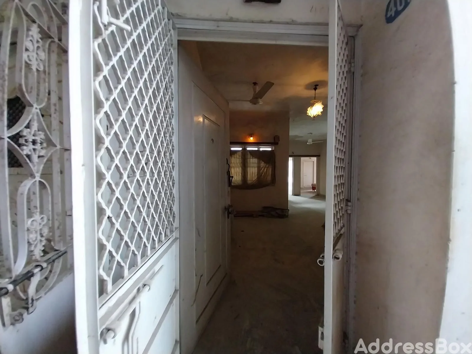 Amrakunj Society photo