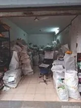 Property in Income Tax | Ahmedabad