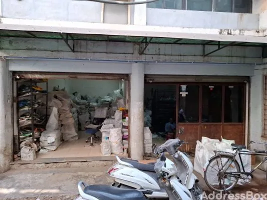 Property in Income Tax | Ahmedabad