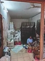Property in Income Tax | Ahmedabad