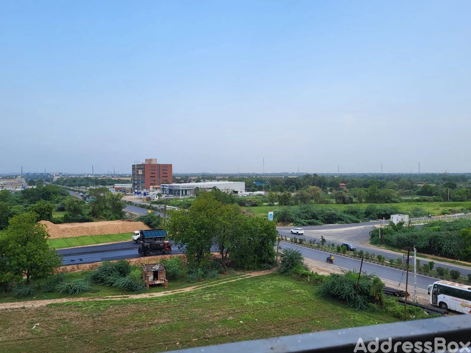 Property in Sanand | Ahmedabad