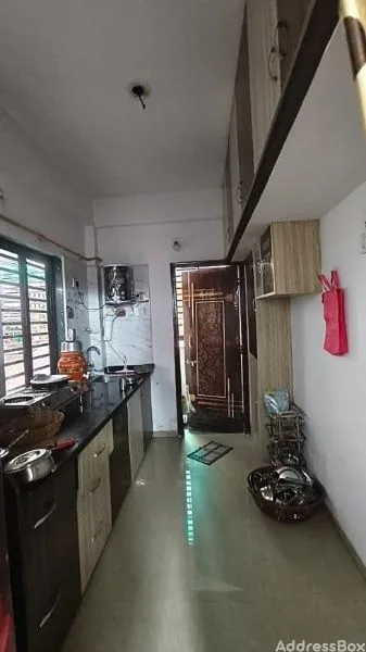 Property in Naroda | Ahmedabad