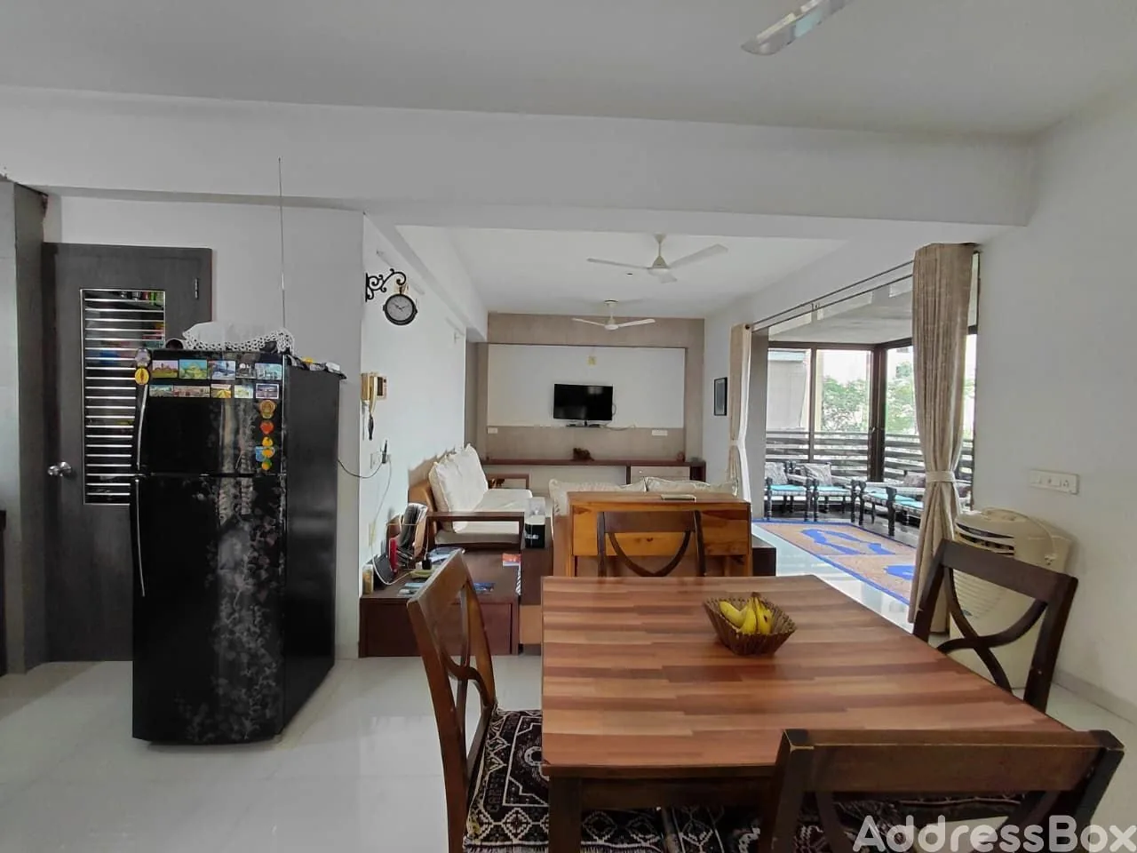 Property in Bopal | Ahmedabad