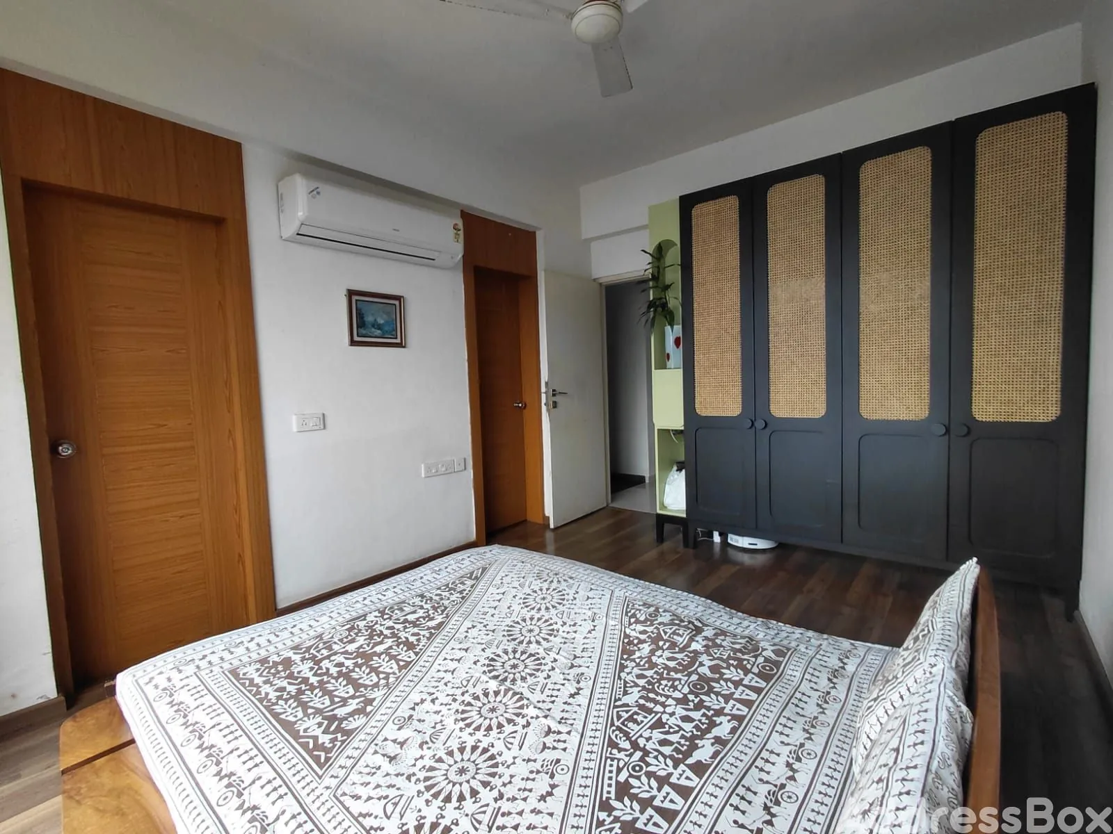 Property in Bopal | Ahmedabad