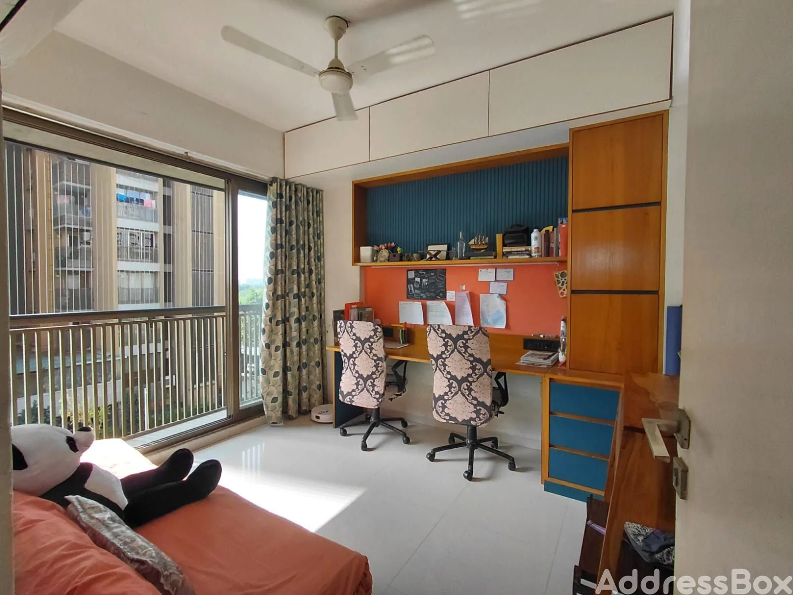 Property in Bopal | Ahmedabad