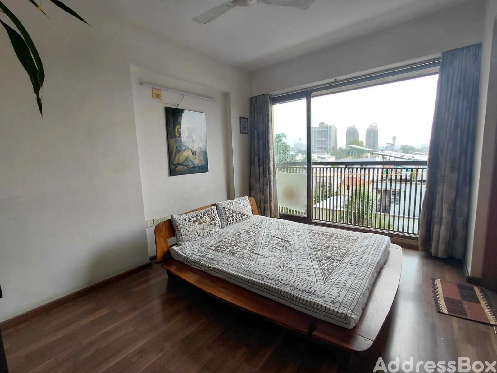 Property in Bopal | Ahmedabad