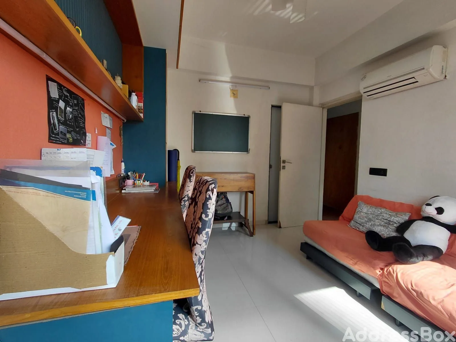 Property in Bopal | Ahmedabad