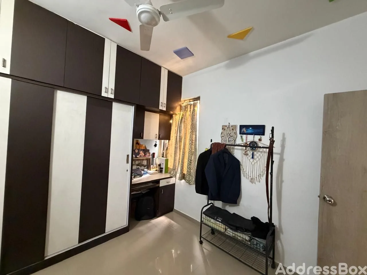 Property in Gota | Ahmedabad