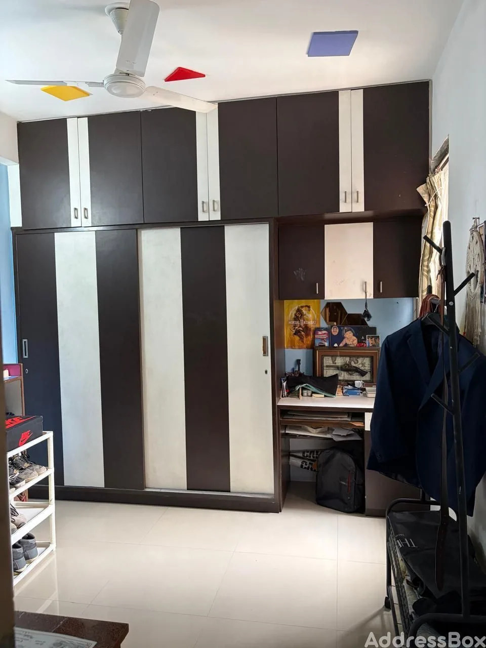 Property in Gota | Ahmedabad