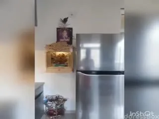 Property in New Maninagar | Ahmedabad