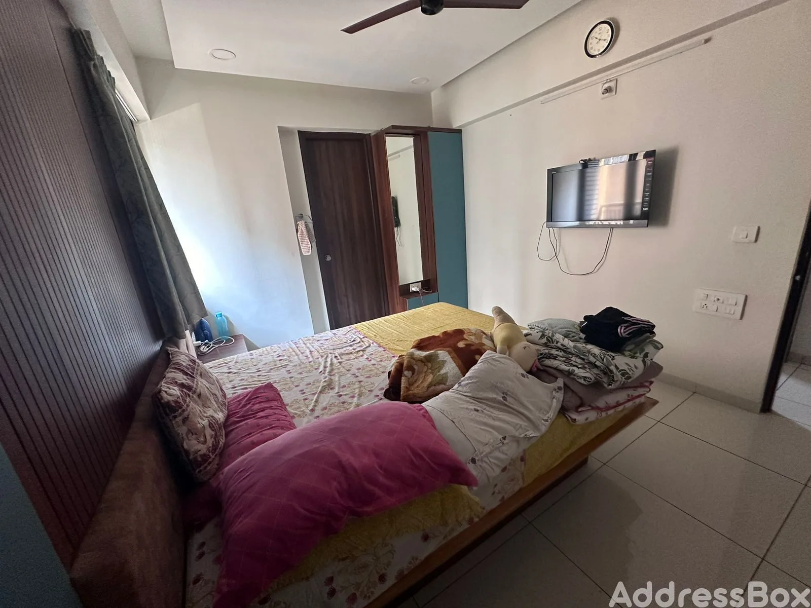 Property in Shilaj | Ahmedabad