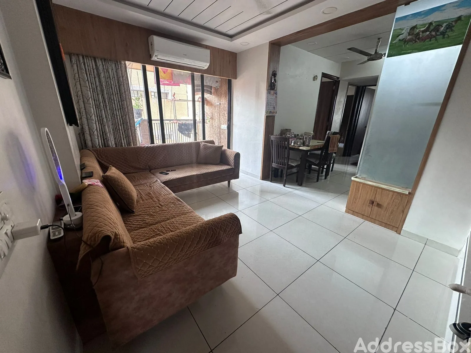 Property in Shilaj | Ahmedabad