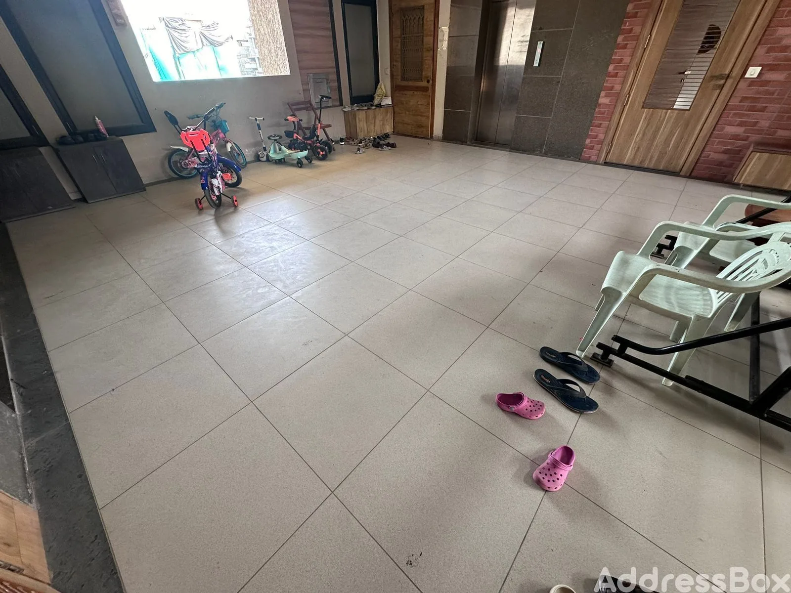 Property in Shilaj | Ahmedabad