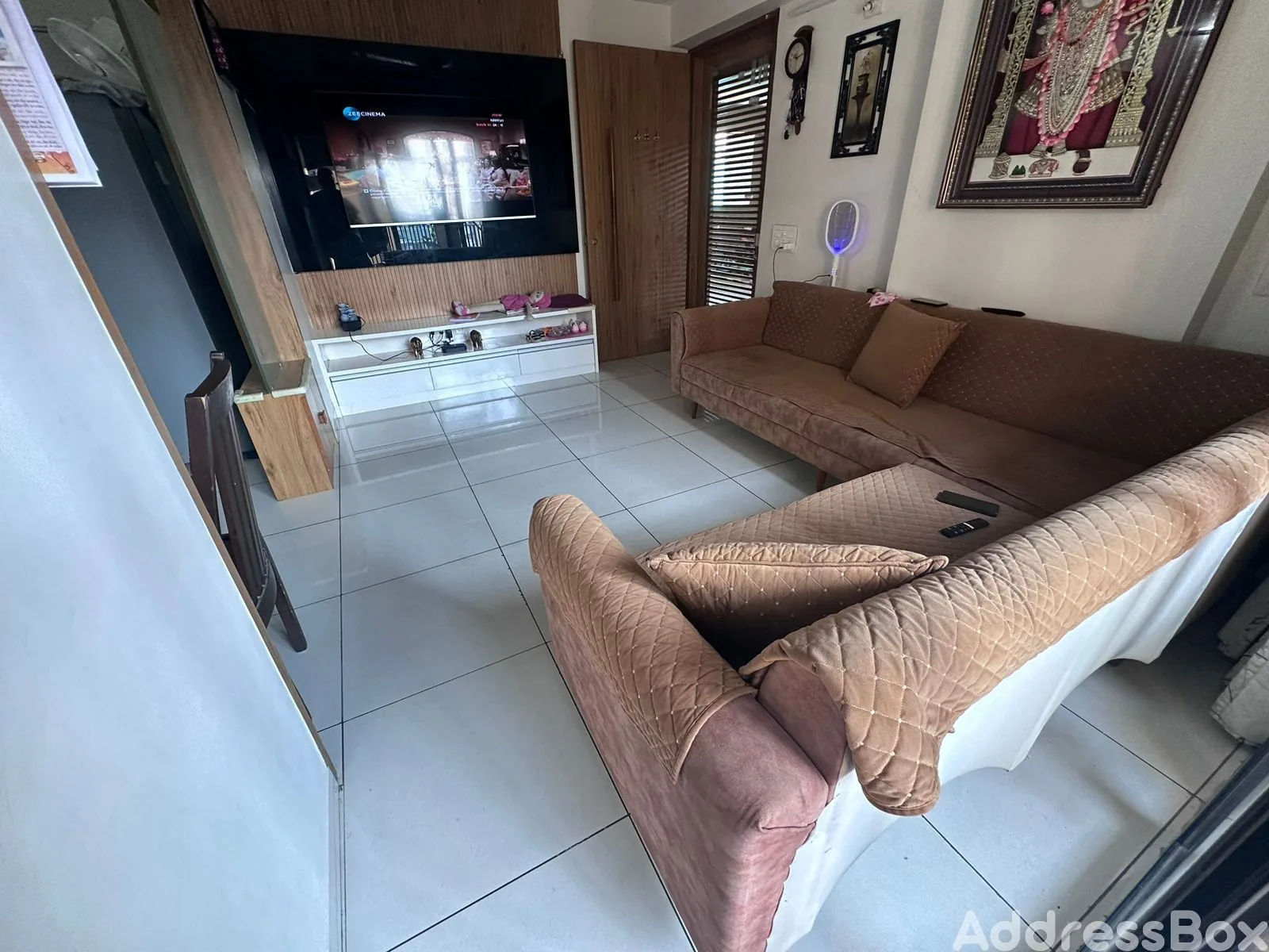 Property in Shilaj | Ahmedabad
