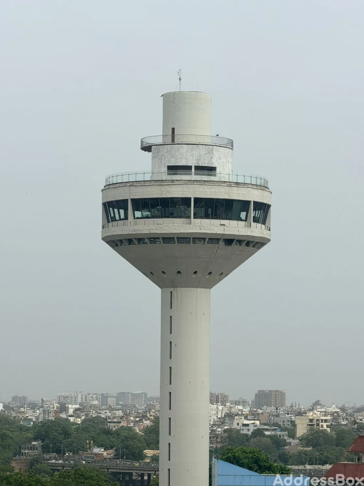 Property in ELLISBRIDGE | Ahmedabad
