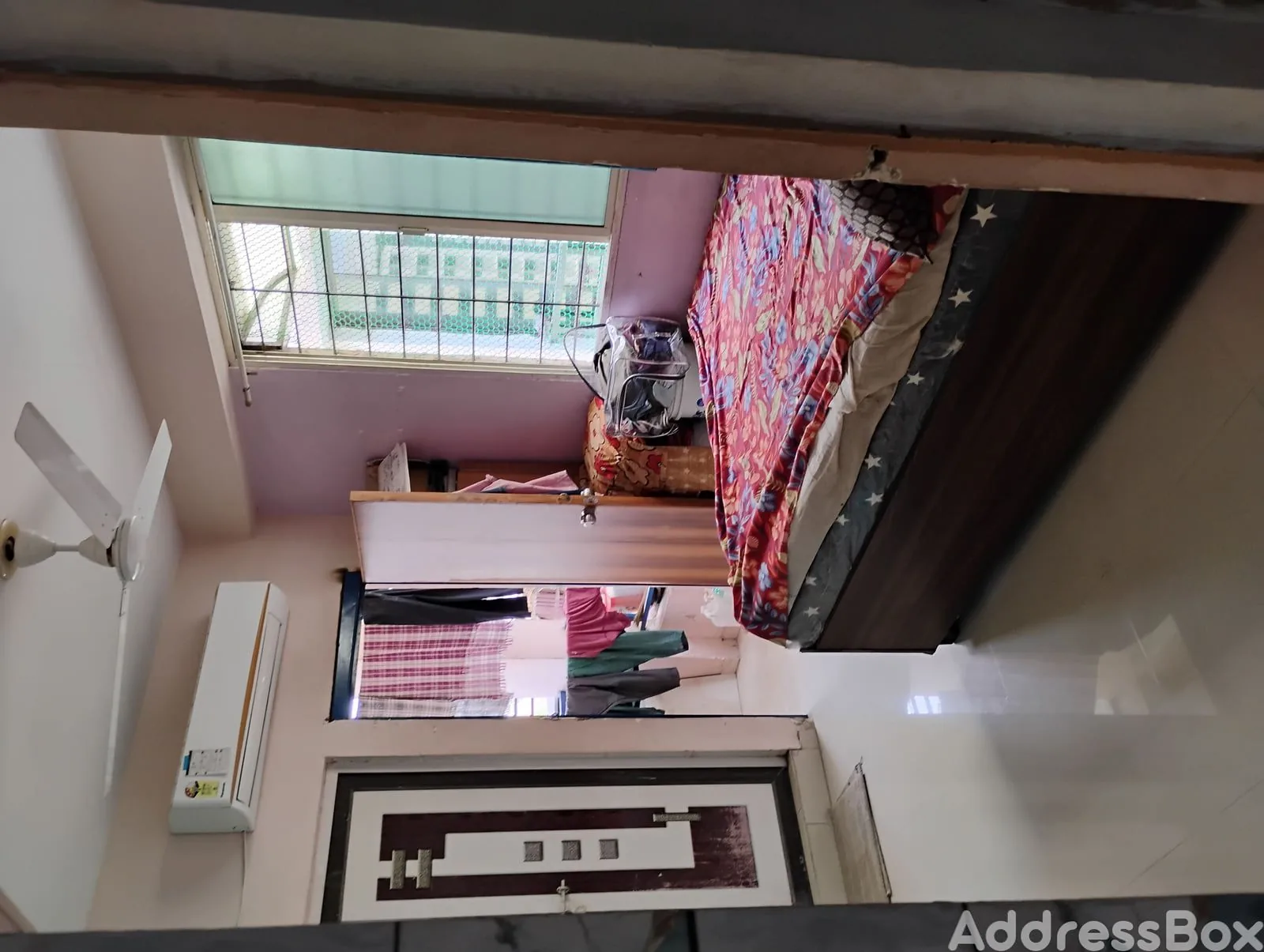 Property in Odhav | Ahmedabad