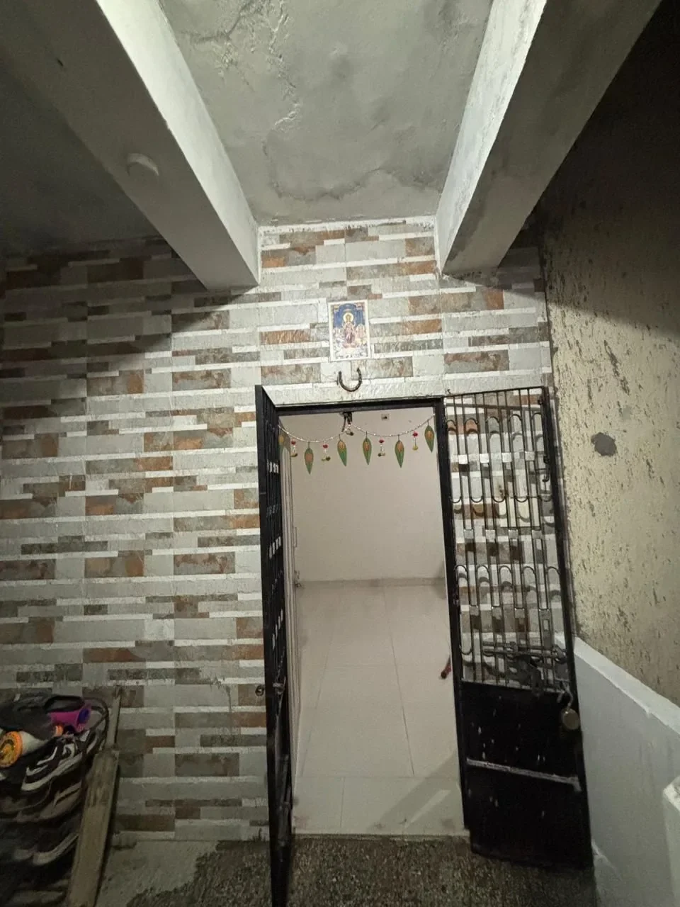 KAIVALYADHAM photo