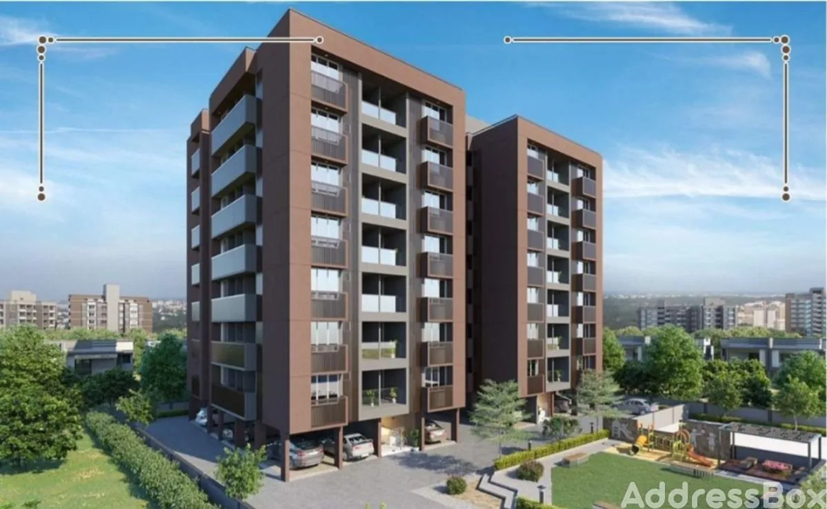 NARODA 70 photo