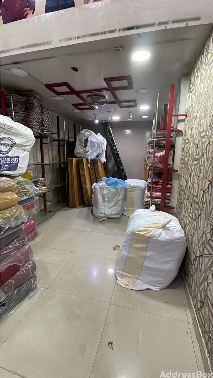 Property in Kalupur | Ahmedabad
