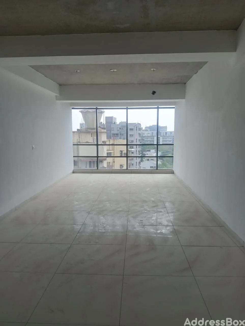 Property in Ashram Road | Ahmedabad