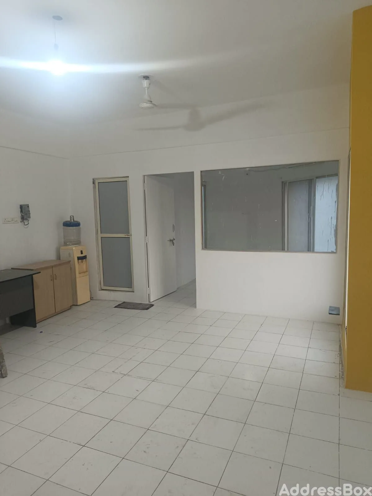 Investment House photo