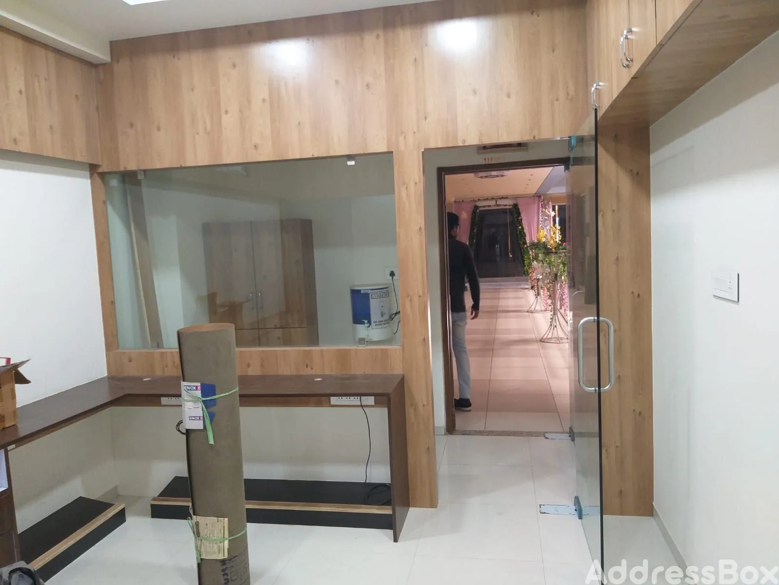 Property in Vastral | Ahmedabad