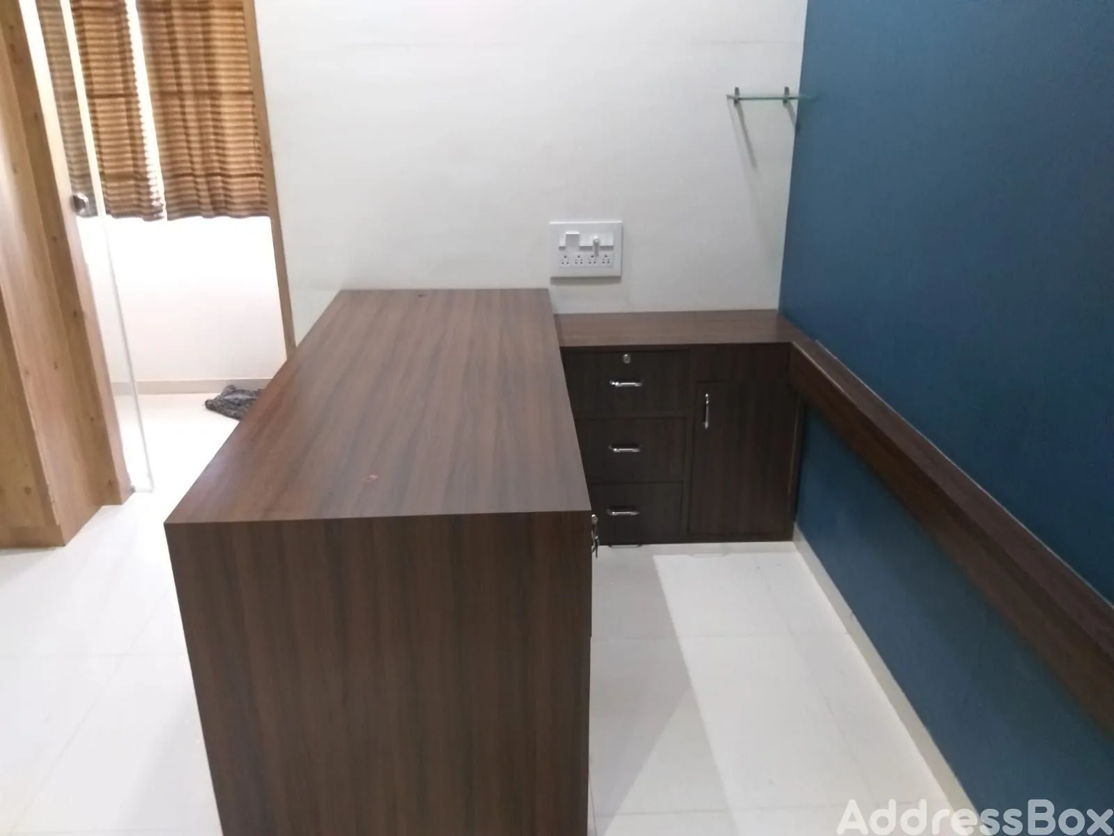 Property in Vastral | Ahmedabad
