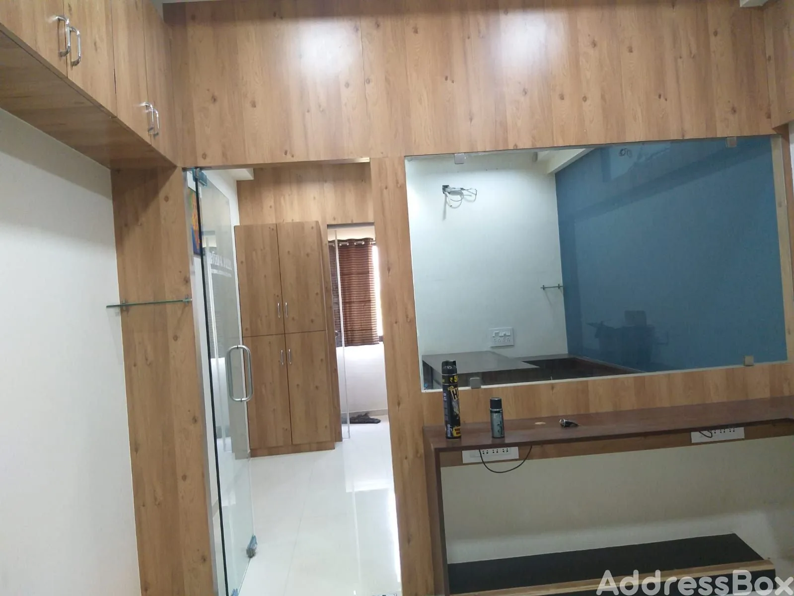 Property in Vastral | Ahmedabad