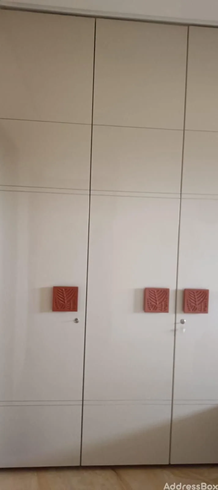 Property in Shela | Ahmedabad