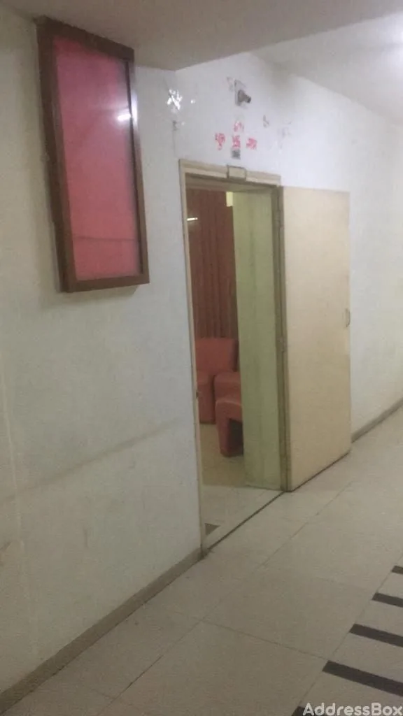 Property in CG road | Ahmedabad