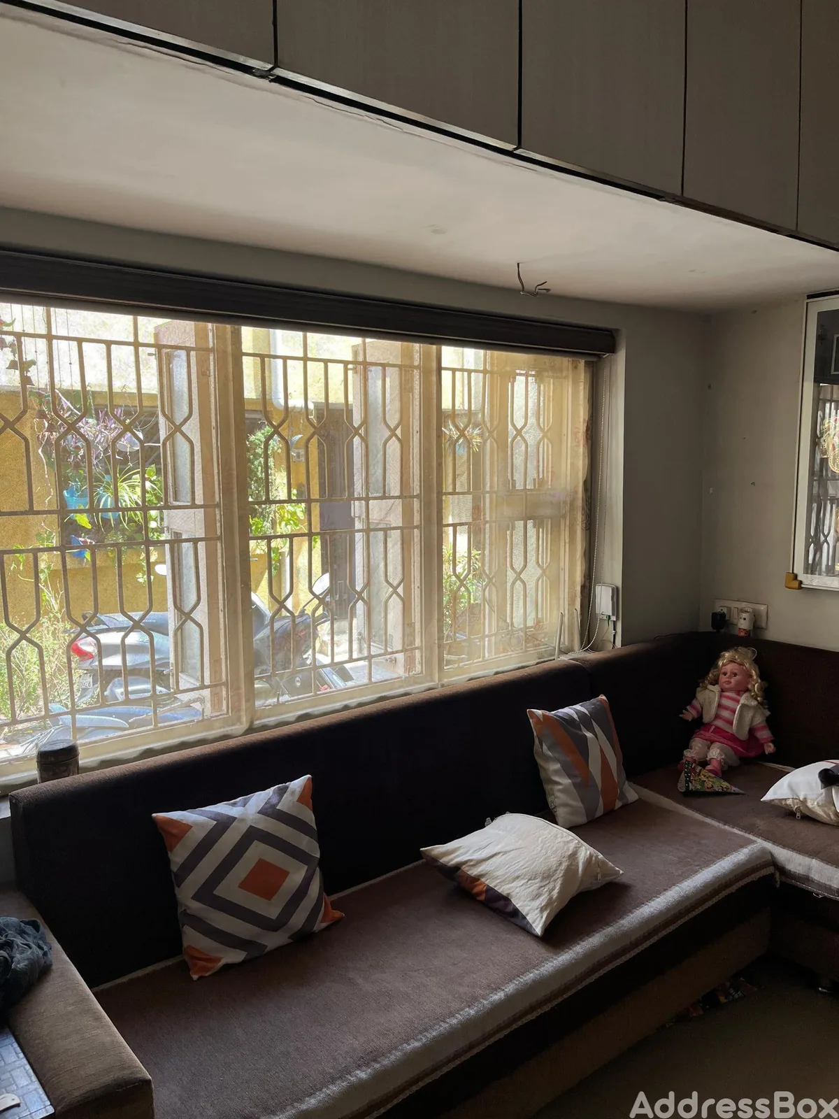 Property in Ghodasar | Ahmedabad