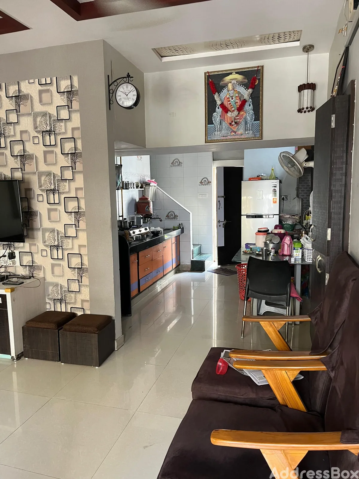 Property in Ghodasar | Ahmedabad