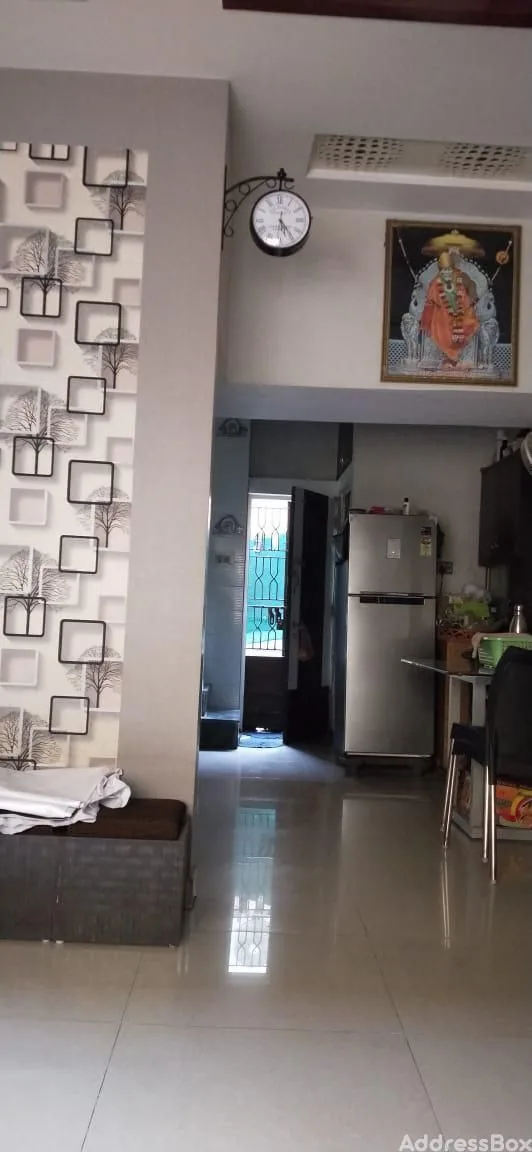 Property in Ghodasar | Ahmedabad