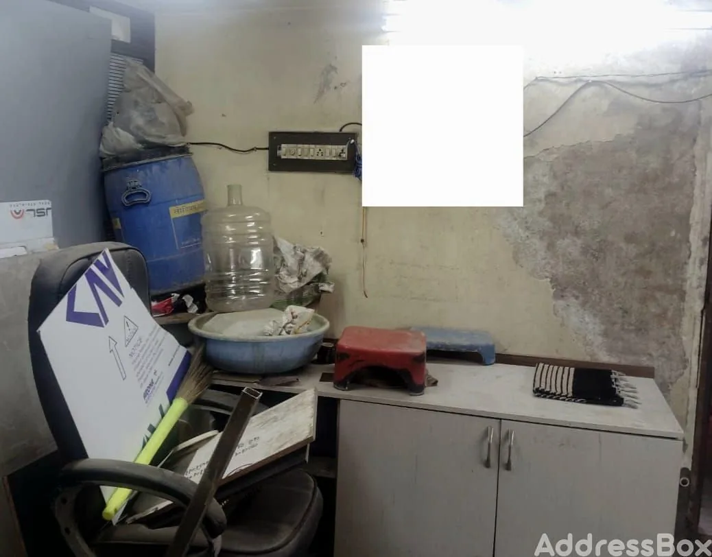 Property in Gheekanta Road | Ahmedabad