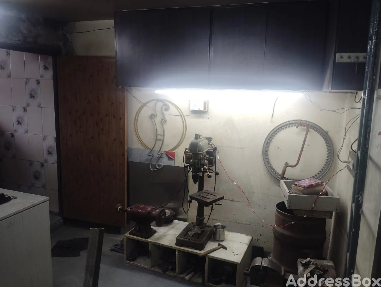 Property in Gheekanta Road | Ahmedabad