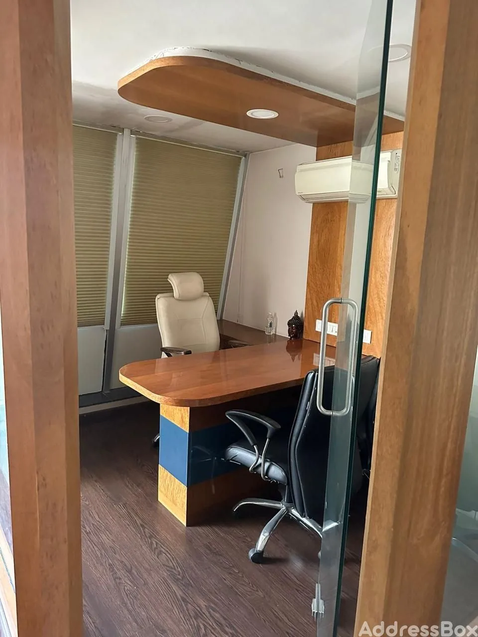 Property in Ashram Road | Ahmedabad