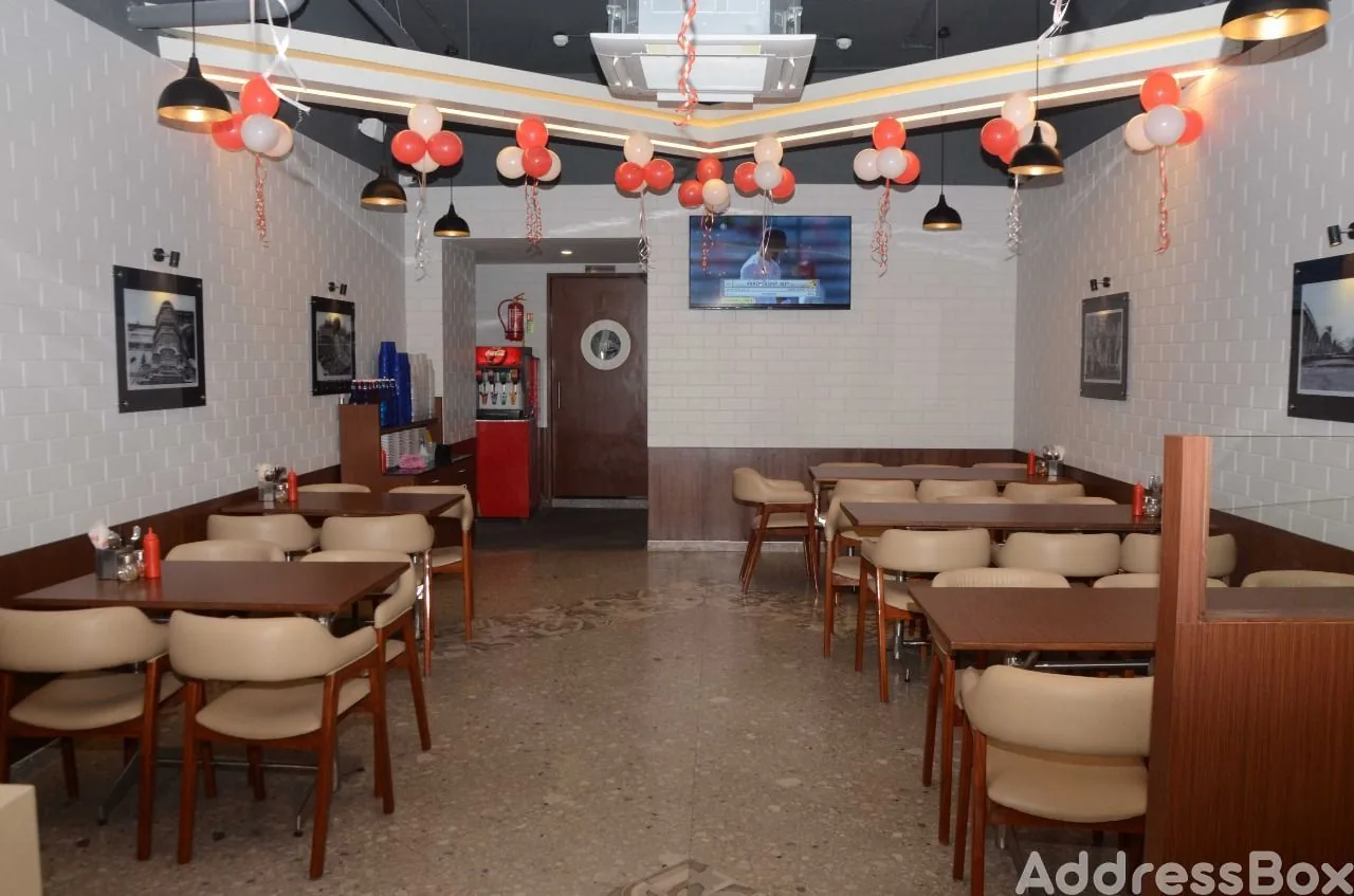Property in Satellite Road | Ahmedabad