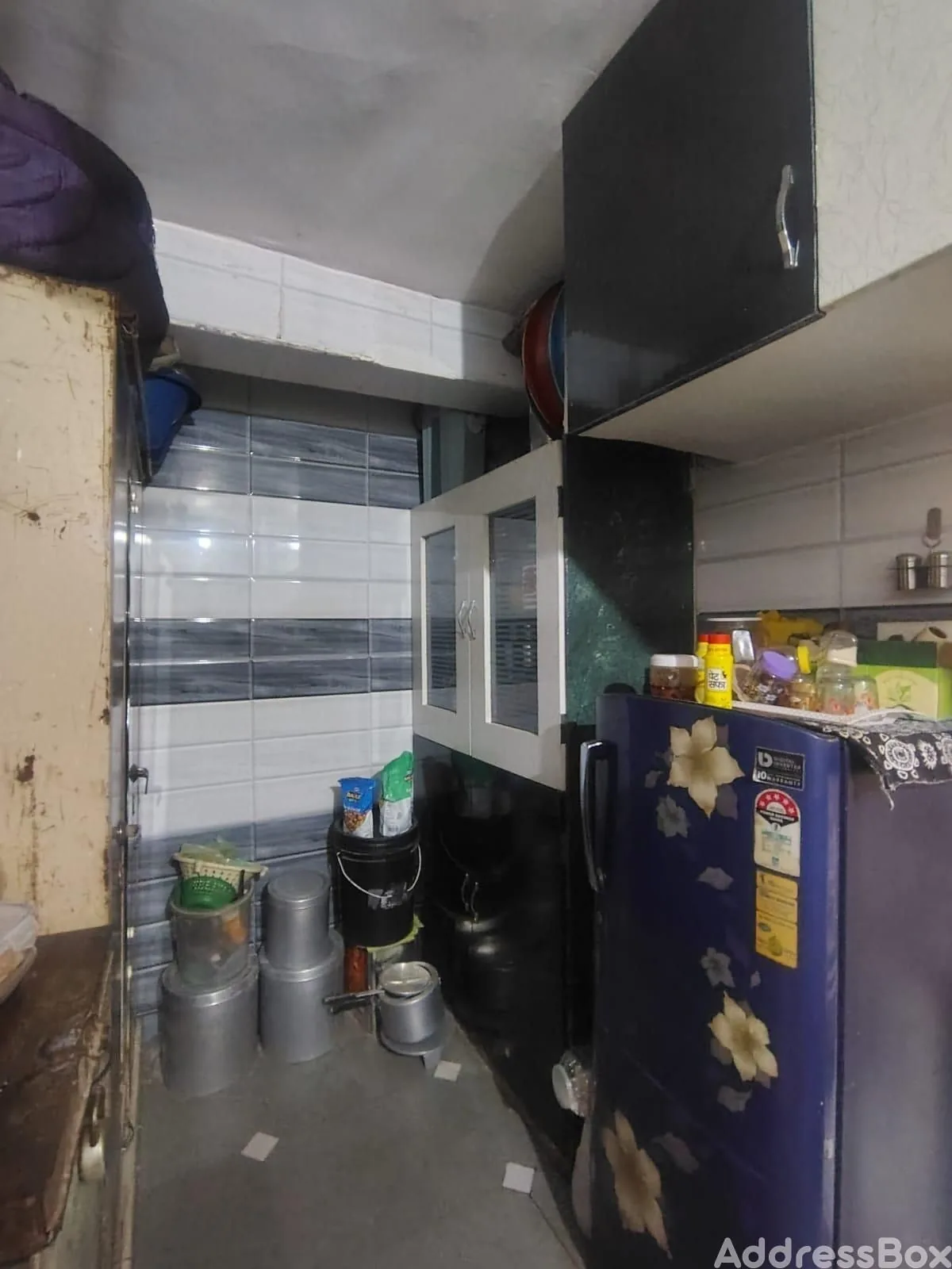 Property in Bapunagar | Ahmedabad