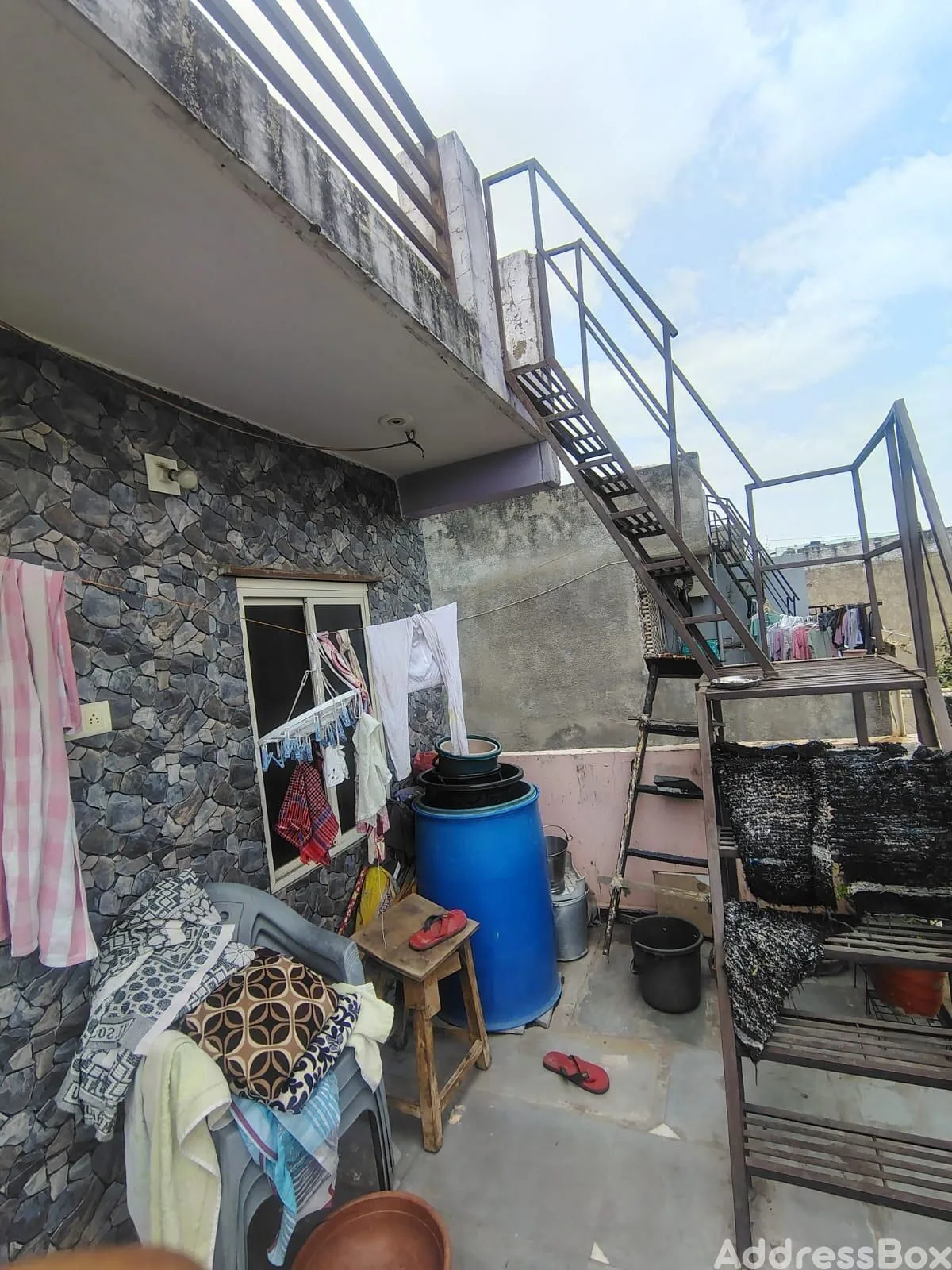 Property in Bapunagar | Ahmedabad