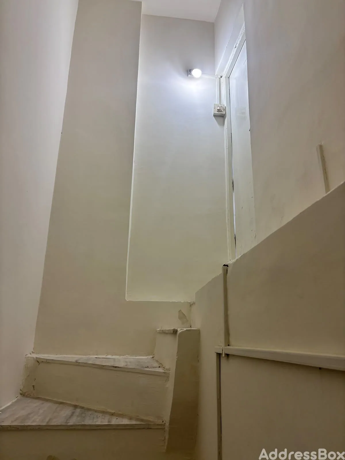 Dhananjay Tower photo